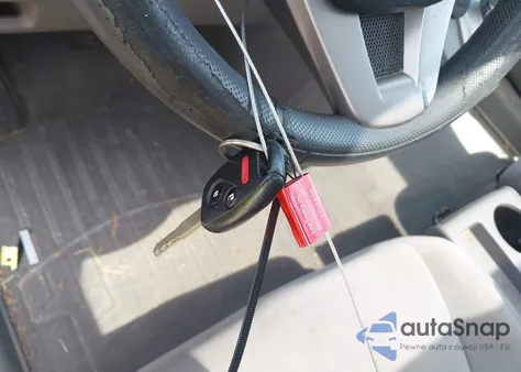 2010 Honda Cr-V Ex from USA, damaged, VIN 5J6RE4H56AL045941